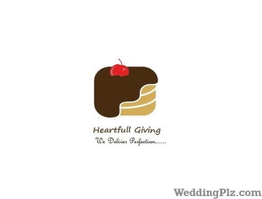 Heartfull Giving Confectionary and Chocolates weddingplz