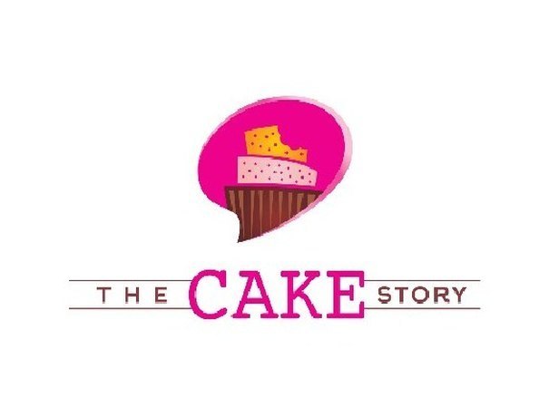Cake story Confectionary and Chocolates weddingplz