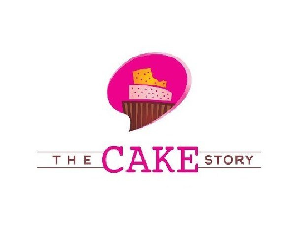 Cake story Confectionary and Chocolates weddingplz
