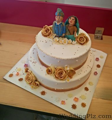 Cake story Confectionary and Chocolates weddingplz