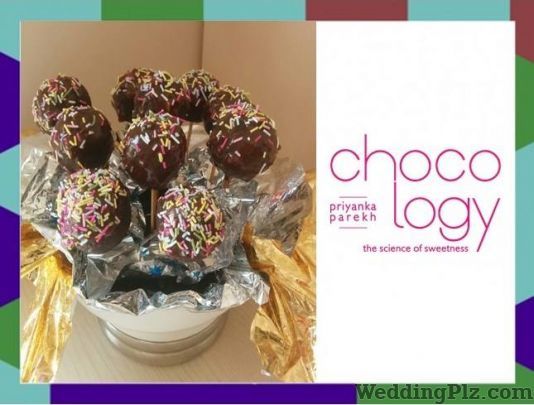 Chocology Confectionary and Chocolates weddingplz