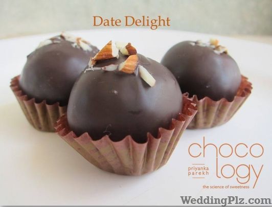 Chocology Confectionary and Chocolates weddingplz