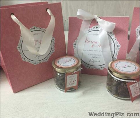 Bonjour Chocolates Pvt Ltd Confectionary and Chocolates weddingplz