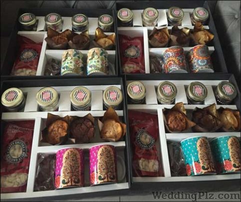 Bonjour Chocolates Pvt Ltd Confectionary and Chocolates weddingplz