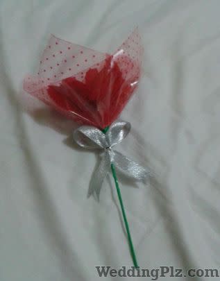 Choco Temptationz Confectionary and Chocolates weddingplz