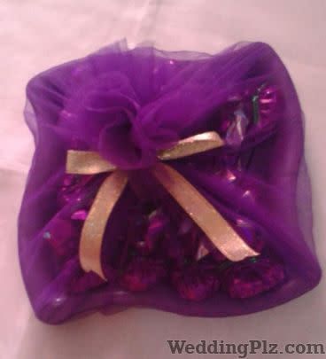 Choco Temptationz Confectionary and Chocolates weddingplz
