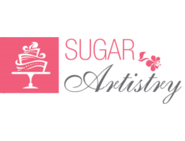 Sugar Artistry Confectionary and Chocolates weddingplz