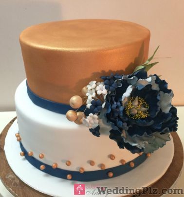 Sugar Artistry Confectionary and Chocolates weddingplz