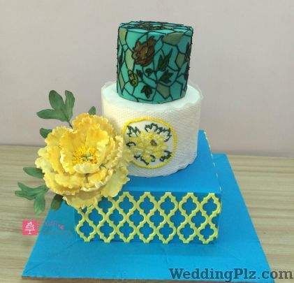 Sugar Artistry Confectionary and Chocolates weddingplz