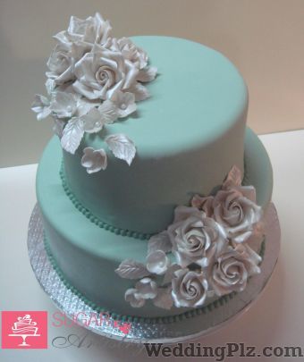 Sugar Artistry Confectionary and Chocolates weddingplz