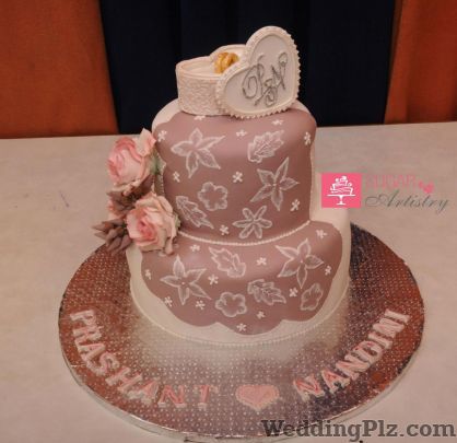 Sugar Artistry Confectionary and Chocolates weddingplz