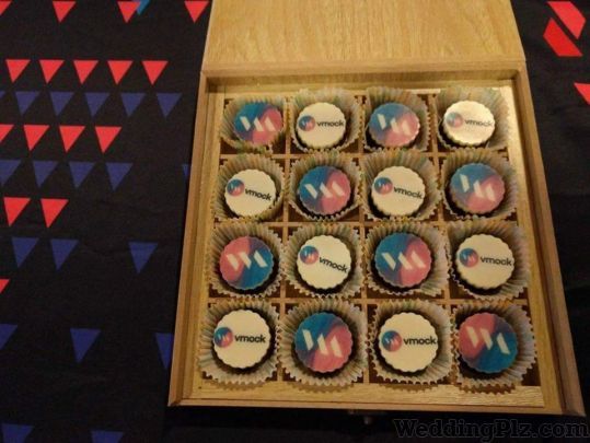 ChocoWishes Confectionary and Chocolates weddingplz