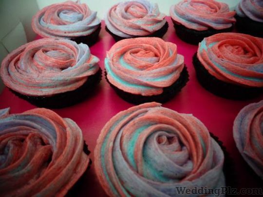 ChocoWishes Confectionary and Chocolates weddingplz