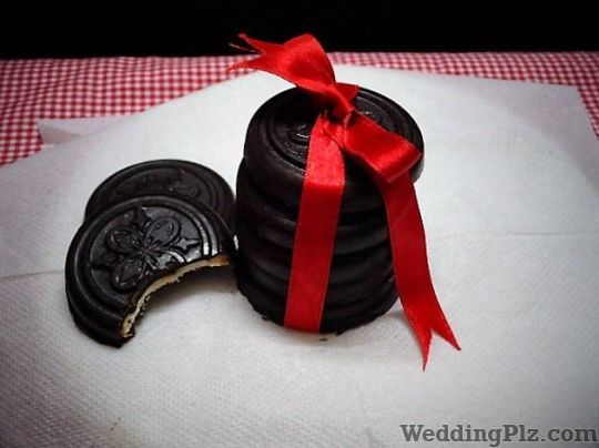 ChocoWishes Confectionary and Chocolates weddingplz