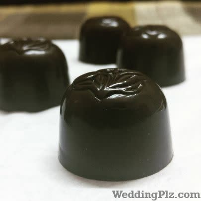 ChocoWishes Confectionary and Chocolates weddingplz