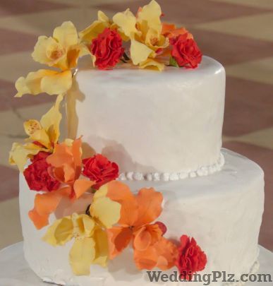 The Bakers Confectionary and Chocolates weddingplz