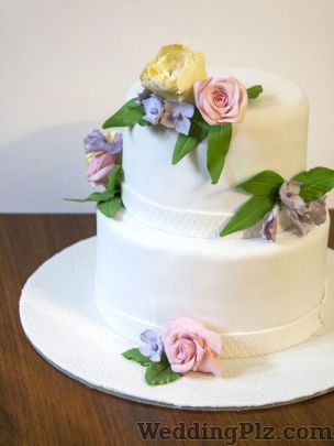 The Bakers Confectionary and Chocolates weddingplz