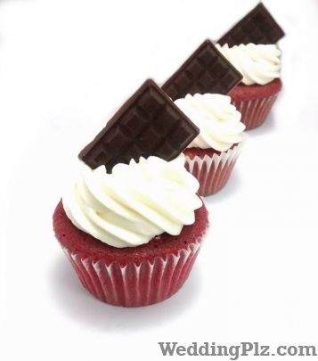 The Bakers Confectionary and Chocolates weddingplz