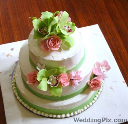 The Bakers Confectionary and Chocolates weddingplz