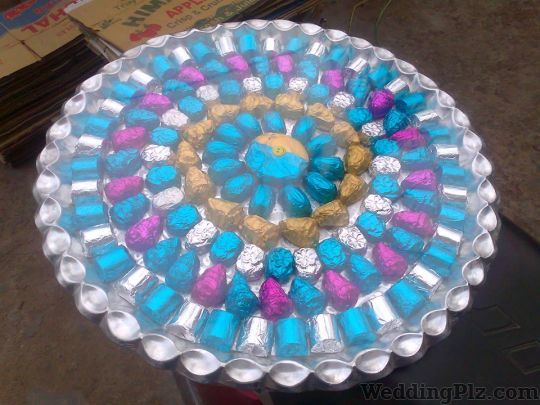 Orion Chocolates Confectionary and Chocolates weddingplz