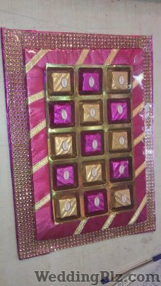 Orion Chocolates Confectionary and Chocolates weddingplz