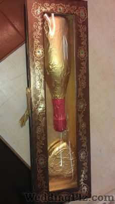 Orion Chocolates Confectionary and Chocolates weddingplz