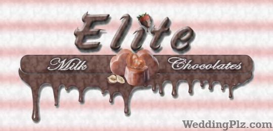 Elite Milk Chocolates Confectionary and Chocolates weddingplz