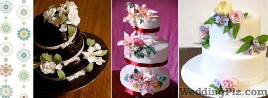 Favors by Cakeatouille Confectionary and Chocolates weddingplz