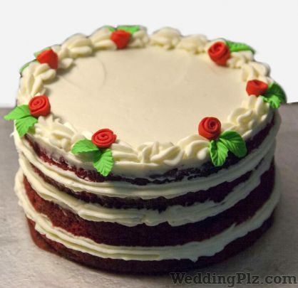 Favors by Cakeatouille Confectionary and Chocolates weddingplz