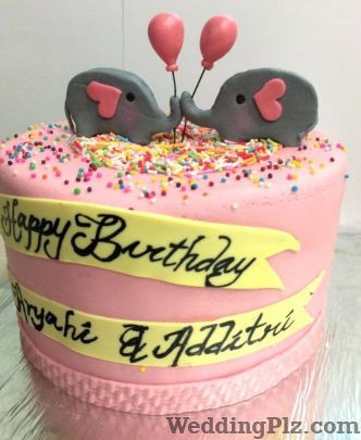 Favors by Cakeatouille Confectionary and Chocolates weddingplz