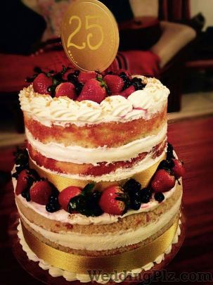 Favors by Cakeatouille Confectionary and Chocolates weddingplz