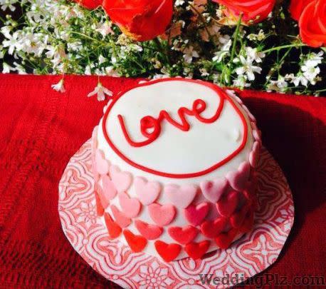 Favors by Cakeatouille Confectionary and Chocolates weddingplz
