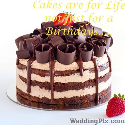 Oasiss Desserts Confectionary and Chocolates weddingplz