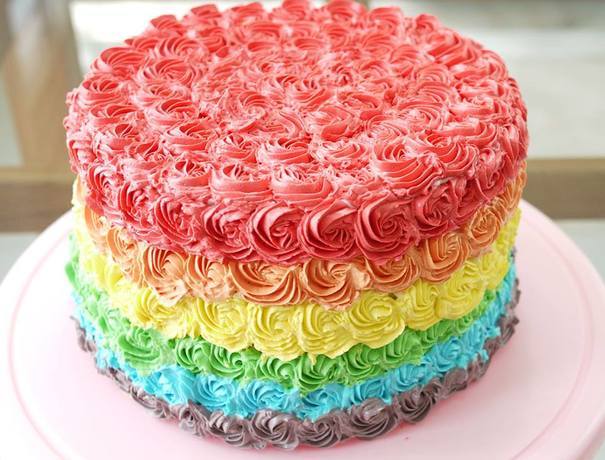 Oasiss Desserts Confectionary and Chocolates weddingplz
