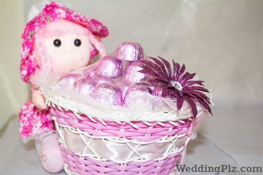 Sir John Bakery Cafe Confectionary and Chocolates weddingplz