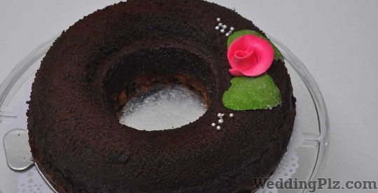 Sir John Bakery Cafe Confectionary and Chocolates weddingplz