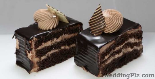 Sir John Bakery Cafe Confectionary and Chocolates weddingplz