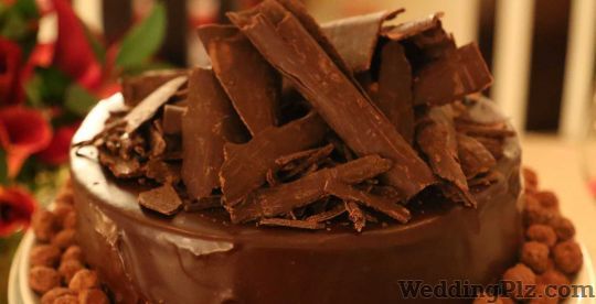 Sir John Bakery Cafe Confectionary and Chocolates weddingplz