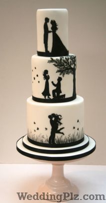 Sir John Bakery Cafe Confectionary and Chocolates weddingplz