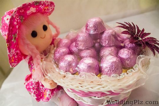 Sir John Bakery Cafe Confectionary and Chocolates weddingplz