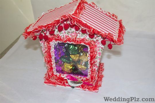 Sir John Bakery Cafe Confectionary and Chocolates weddingplz