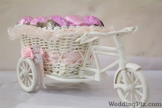Sir John Bakery Cafe Confectionary and Chocolates weddingplz