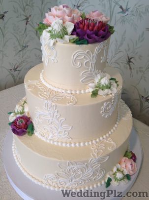 Sir John Bakery Cafe Confectionary and Chocolates weddingplz