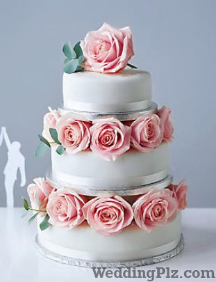 Sir John Bakery Cafe Confectionary and Chocolates weddingplz