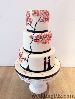 Sir John Bakery Cafe Confectionary and Chocolates weddingplz