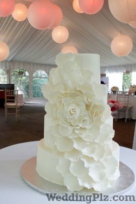 Sir John Bakery Cafe Confectionary and Chocolates weddingplz