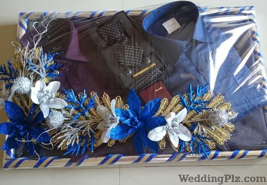 Choco Parlour Confectionary and Chocolates weddingplz