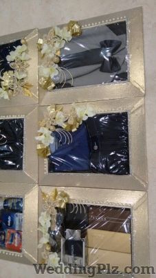 Choco Parlour Confectionary and Chocolates weddingplz