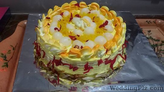 Sweet Impression Confectionary and Chocolates weddingplz