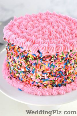 Sweet Impression Confectionary and Chocolates weddingplz